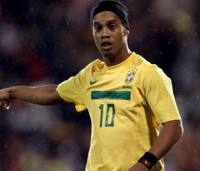 开云APP-绝杀时刻，奥恰洛夫高光闪耀，奥地利队掀翻葡萄牙巨人