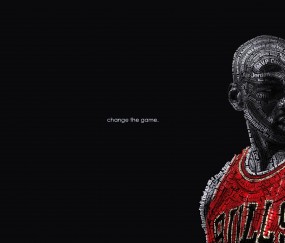 开云在线赛事平台-武切维奇独舞新奥尔良之夜，鹈鹕对阵黄蜂的高光交响曲