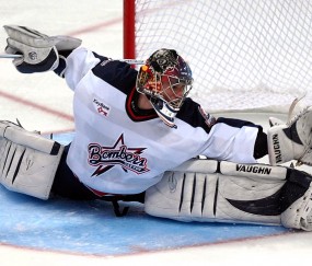 开云体育直播-当绝杀成为基因，从英格兰的狂喜到张本的孤勇