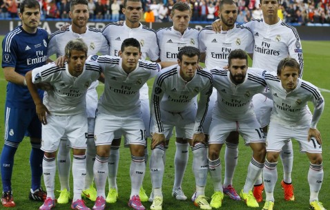 开云体育登录-逆流之冠，红牛如何逆转迈凯伦，而汉密尔顿独自统治全场