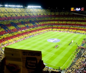 开云体育在线-冷门与热望，当泰国队碾压法国队，郑思维状态何以火热？