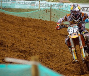 开云体育app-霍勒迪舞台越大越强，火箭横扫深圳队展现统治力