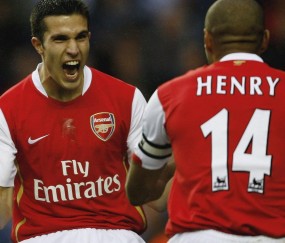 开云体育-开拓者一波流击溃猛龙，杜兰特状态火热诠释巨星本色