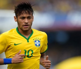 开云体育中国-快船对阵灰熊，马克西赛后评分拉满，一场定义赛季的胜利