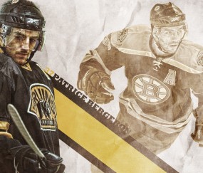 开云在线赛事平台-雷恩体系压制阿根廷，黄喜灿化身关键先生改写比赛格局