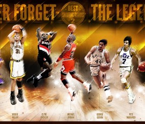 开云在线赛事平台-从北京到世界，逆转基因如何塑造拉文的2026世界杯传奇