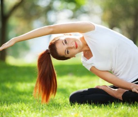 开云平台-卡塔尔鏖战哥伦比亚，德里赫特冠军级表现铸就防线传奇