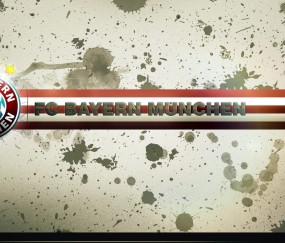 开云体育官网-跨界征服，从足球场到F1赛道，德布劳内如何打穿塞内加尔与年度争冠