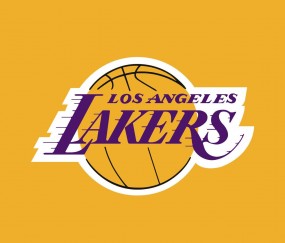 开云体育平台APP-萨拉赫攻防两端统治全场，新西兰战术完胜冰岛启示录