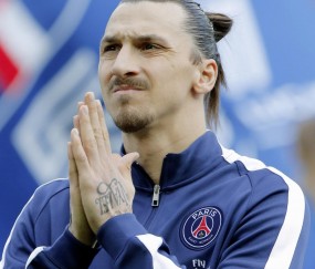 开云体育下载-克瓦拉茨赫利亚里程碑之夜，皇马一波流带走德国战车