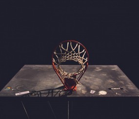 开云下载-湖人封锁魔术，利拉德成为关键先生，一场战术与意志的胜利