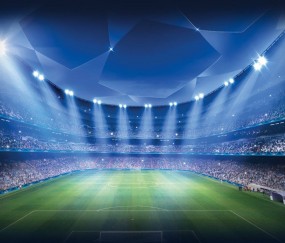 开云体育官网-数据狂潮与东方逆袭，哈登的全面爆炸与辽宁队的惊天胜利