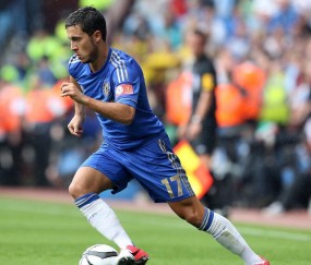 开云网页版-年终总决赛碾压温网？西西帕斯刷新纪录背后的网球格局之变