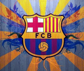 开云下载-弗拉霍维奇爆发背后的意志之战，从阿尔及利亚到切尔西的鏖战启示