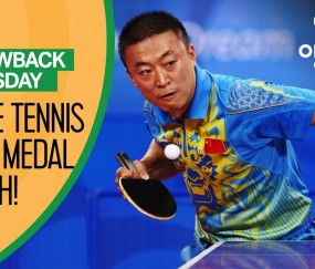 开云体育直播-德国队力克法国队，王皓刷新纪录