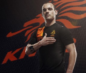 开云足球直播-绿茵场上的双面叙事，贝林厄姆的大场面先生本色与爱尔兰橄榄球的连续得分压制艺术