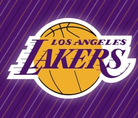 开云体育入口-约基奇统治之夜映衬尼克斯铁血，广厦神话终结于双线启示