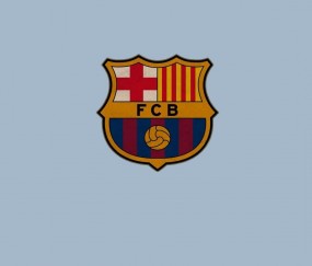 开云体育登录-拉文魔术时刻，三分雨如利剑出鞘，一波流带走活塞