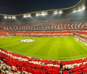 开云体育-西甲国家德比之夜，姆巴佩如何以一人之力带动全队节奏