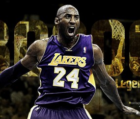 开云在线直播-拉沃尔杯的碾压与辛纳的扛旗—为何团队网球新贵无法撼动传统豪门的灵魂？