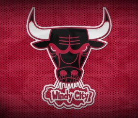 开云体育下载-掘金正面击溃奇才，英格拉姆攻防转换核心引领胜利