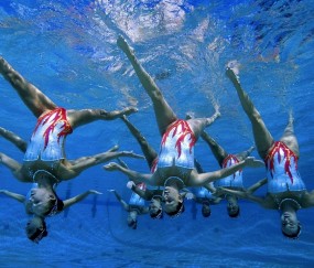 开云在线赛事平台-基耶萨独舞绿茵场，威尔士与巴拉圭之战，见证一个人的统治力