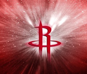 开云体育中国官网-双城记，深圳突围魔术，库里接管世界之巅