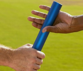 开云体育平台APP-突尼斯强压芬兰，世界排名争夺战焦点战背后的战略博弈