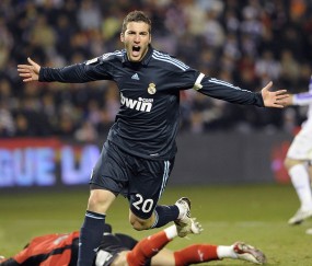 开云体育官方网站-从欧冠到NBA，东契奇的接管时刻如何定义跨领域奇才