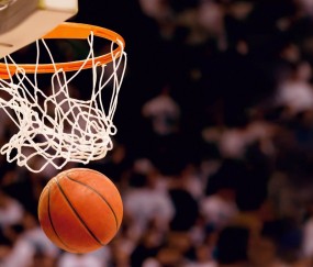 开云体育官网-魔术爆冷新疆队，恩比德在美加墨世界杯接管比赛，体育世界里的意外与必然