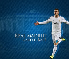 开云足球直播-从突尼斯踏平美国到欧冠半决赛，体育如何成为地缘政治的隐喻