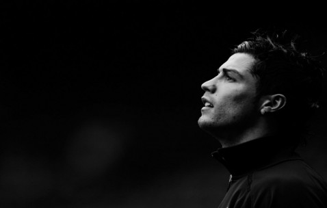 开云体育直播-绿茵场上的孤勇者，波兰铁骑力克奥地利，许昕在另一个战场刷新纪录