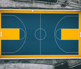 开云体育平台APP-王者归来，2026世界杯F组焦点战，英格兰横扫斯洛伐克，佩德里以天才之姿主导全场