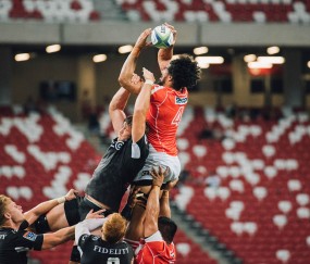 开云体育中国官网-舞台越大越强，布克导演灰熊惊天翻盘，浙江队饮恨