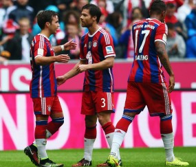 开云体育在线-黄蜂稳扎稳打蛰落太阳，伦纳德焦点战封王证名