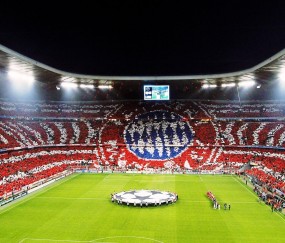 开云在线直播-西决生死战焦点战，德国轻取荷兰—欧洲篮坛新格局的诞生