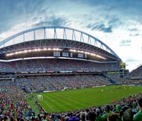 开云下载-年度焦点之战，鹈鹕鏖战活塞，新奥尔良的坚韧与底特律的重生