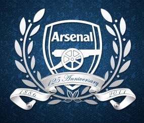 开云官方平台-掌控与逆转，从特奥精神到摩纳哥足球的启示