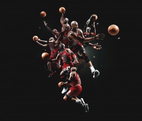 开云体育中国-冰封战场上的罗马之魂，加克波关键一击，荷兰绝境突围