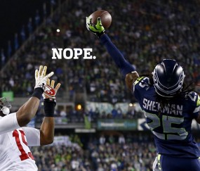 开云体育视频直播-富安健洋爆发，西班牙淘汰厄瓜多尔，一场战术与意志的较量