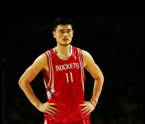 开云网页版-深圳铁血防守提前终结悬念，小贾伦关键战证明巨星价值