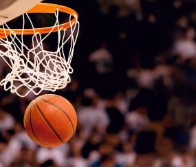 开云体育app-2026世界杯之夜，克莱·汤普森用完美发挥书写篮球传奇