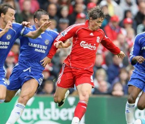 开云在线直播-欧冠淘汰赛之夜，拉什福德完成自我救赎