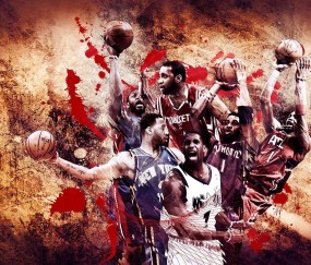 开云体育中国官网-绝境铸就唯一，穆雷年终总决赛淬火，法网绝杀铸永恒高光