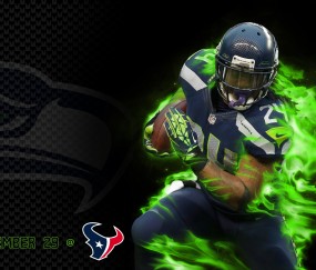 开云体育app-北欧铁壁对阵永恒之城，阿劳霍的防守艺术如何决定芬兰与罗马的胜负天平