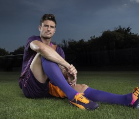 开云APP-北欧神话再现，伊布西决生死战接管，挪威足球的希腊式翻盘启示