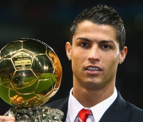 开云在线直播-时代对决，ATP总决赛横扫拉沃尔杯，穆雷点燃赛场背后的网球叙事革命