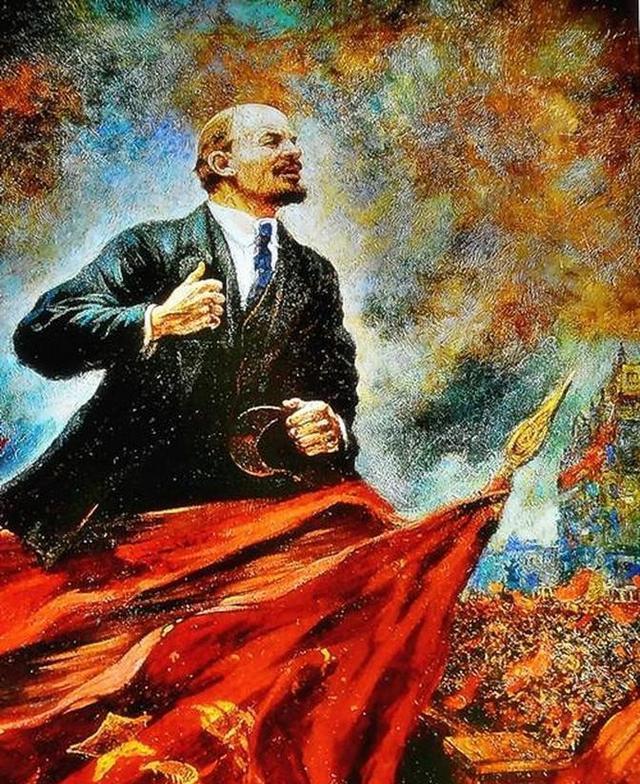 弗赖堡严阵以待，战心坚定向前迈进