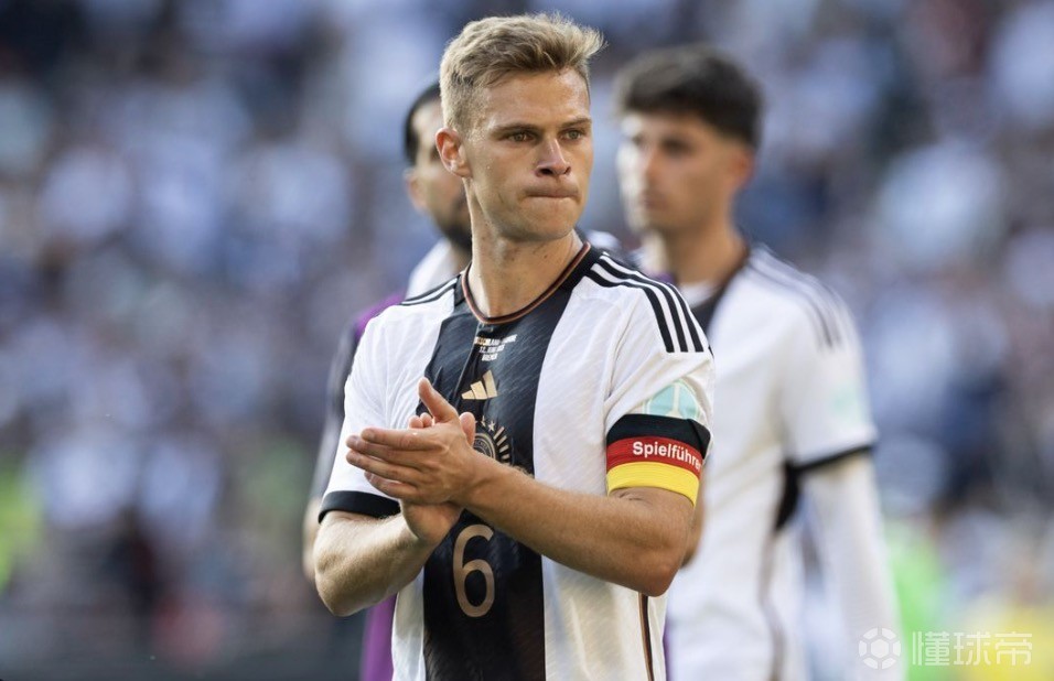 希腊险胜乌克兰,基米希扛起全队 希腊险胜乌克兰,基米希扛起全队