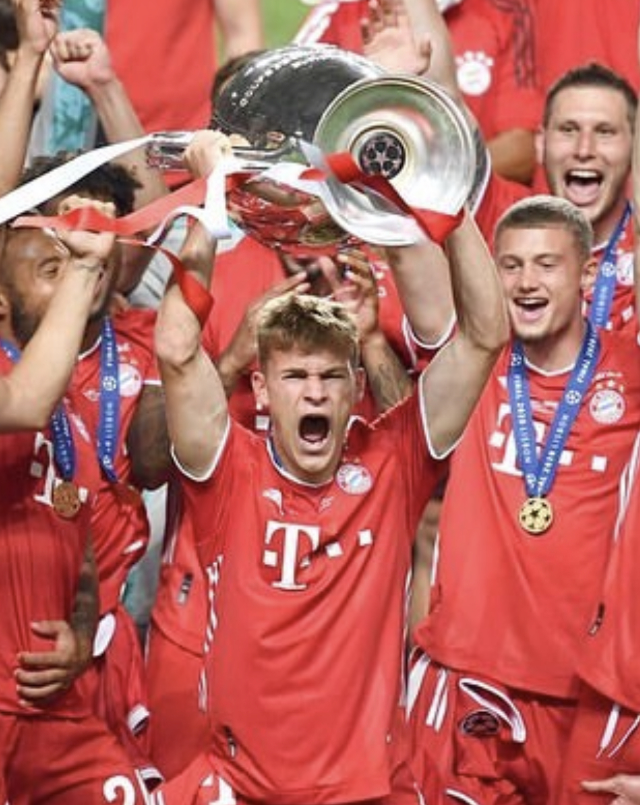 希腊险胜乌克兰,基米希扛起全队 希腊险胜乌克兰,基米希扛起全队